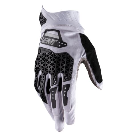 Leatt ADV Rally 5.5 Gloves