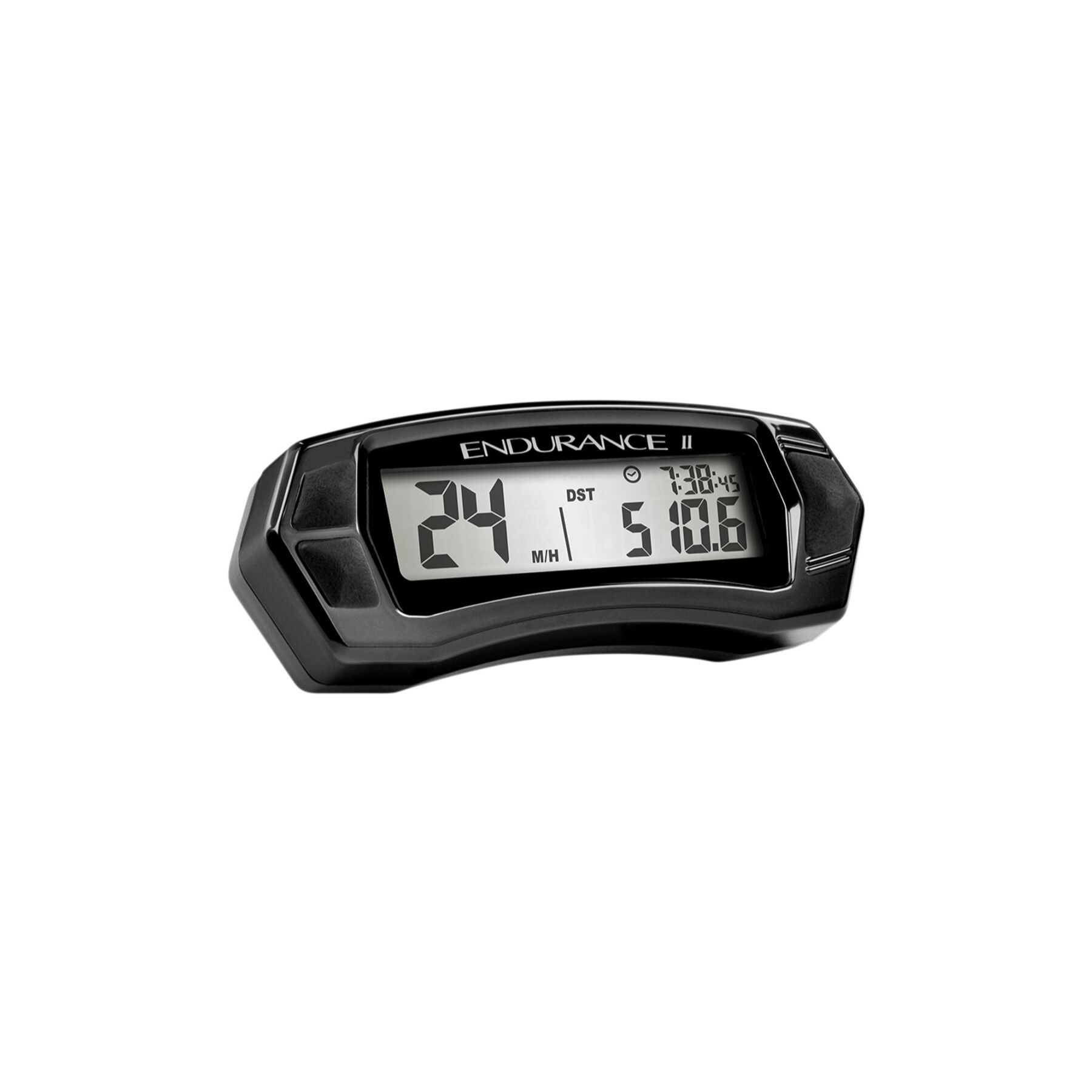 Trail Tech Endurance II Speedometer ATV
