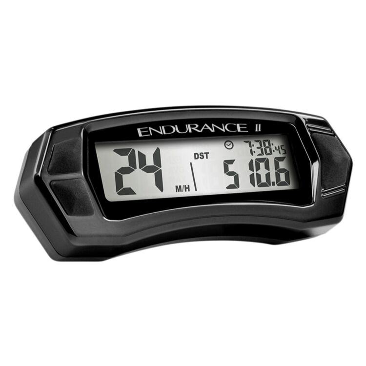 Trail Tech Endurance II Speedometer ATV