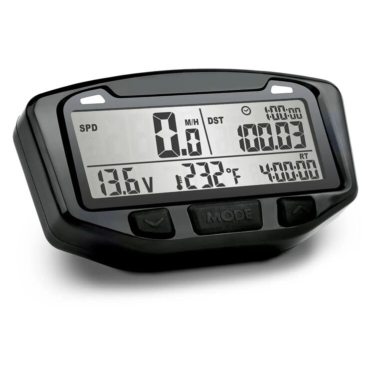 Trail Tech Striker Digital Gauge ATV