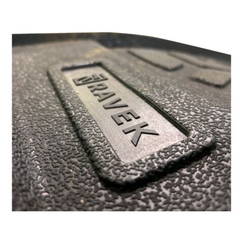 Ravek Floor Liner Polaris Xpedition 2024-2026