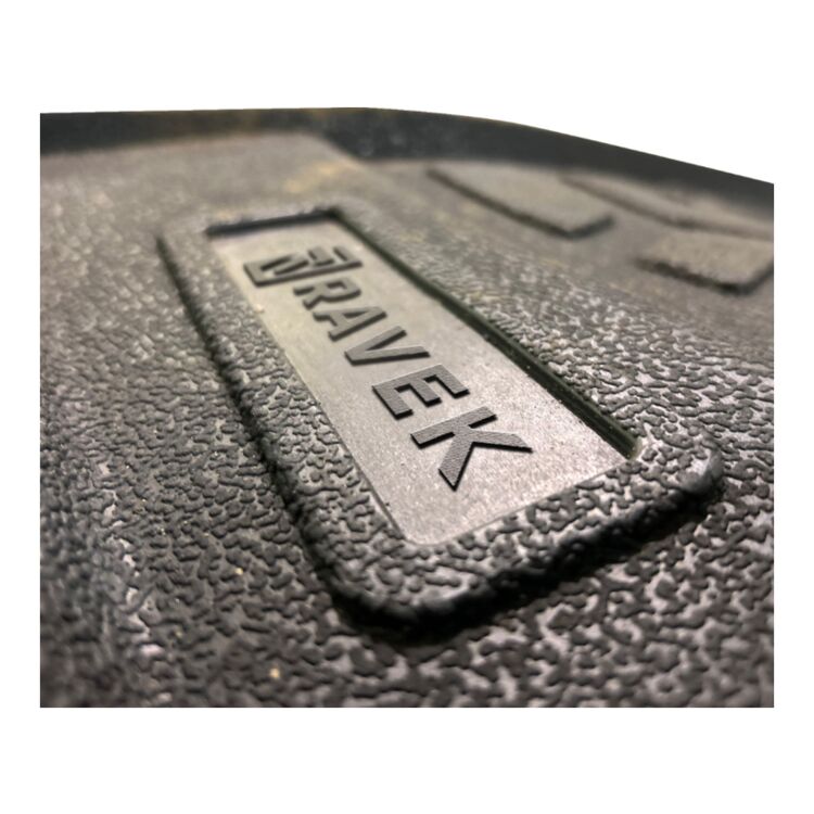  Ravek Floor Liner Polaris Xpedition 2024-2026