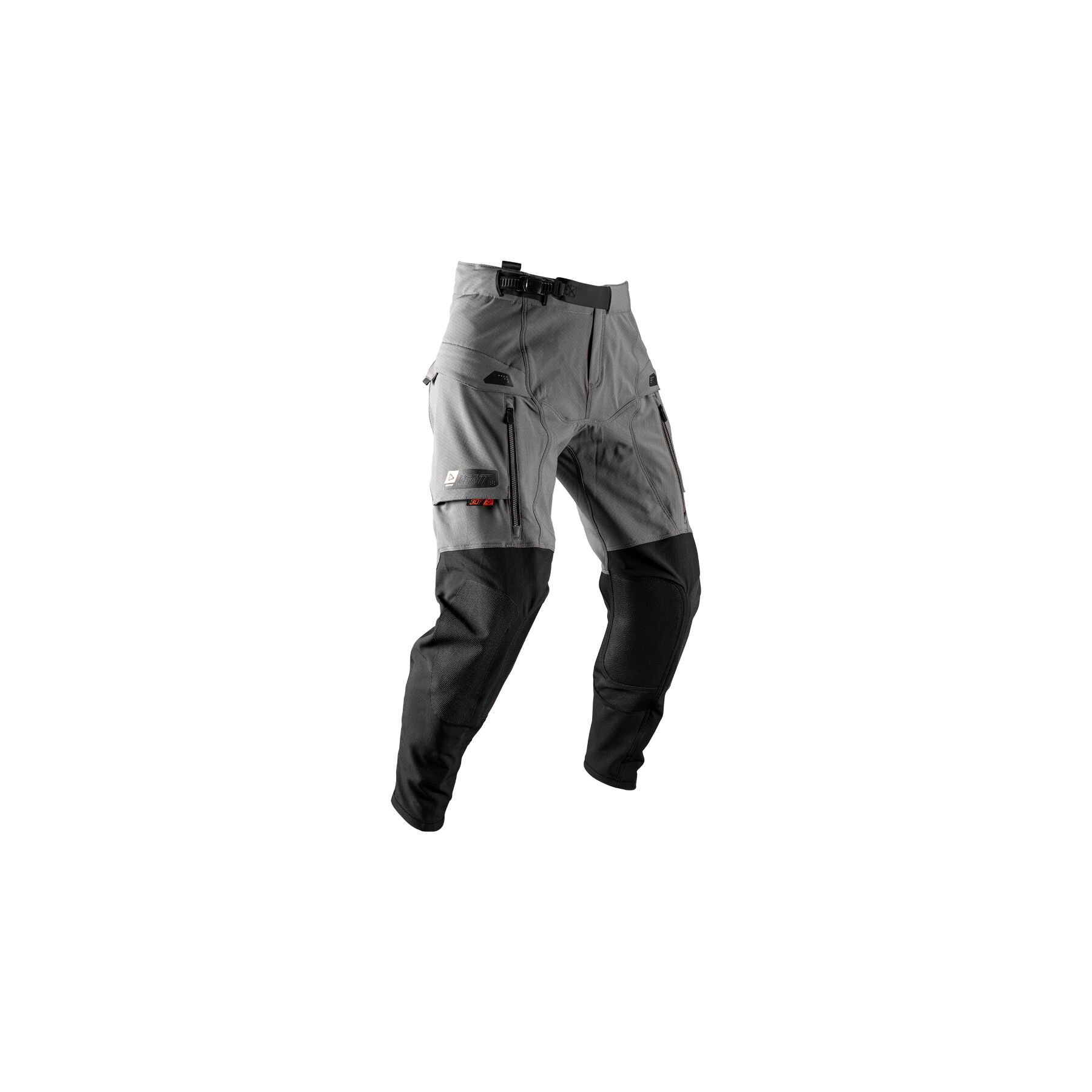 Leatt ADV Rally 5.5 Pants