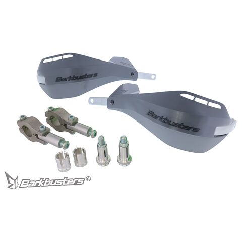 Barkbusters EGO Handguard Kit