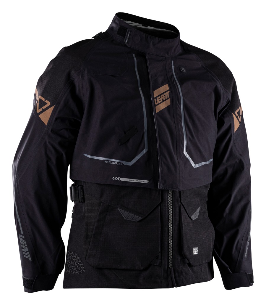 leatt_adv_multi_tour85_jacket_