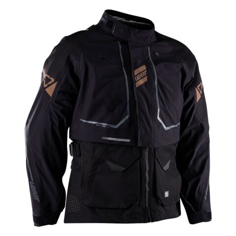 Leatt ADV MultiTour 8.5 Jacket