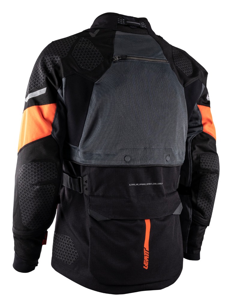 leatt_adv_multi_tour85_jacket_