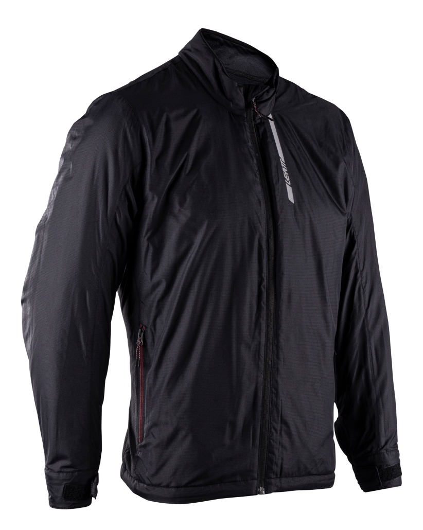 leatt_adv_multi_tour85_jacket_