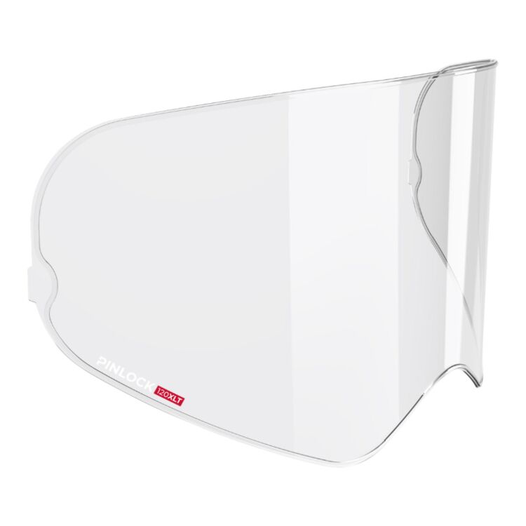 Arai VAS-A Max Vision Pinlock Insert