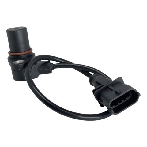 Moose Racing Crank Position Sensor Polaris General / Ranger / RZR / Xpedition 2012-2025