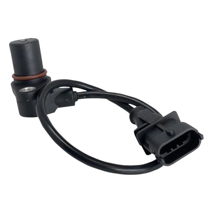 Moose Racing Crank Position Sensor Polaris General / Ranger / RZR / Xpedition 2012-2025