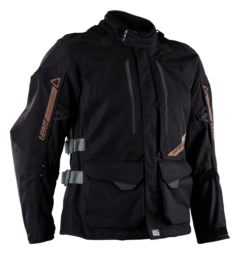 leatt_adv_dri_tour55_jacket_bl