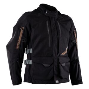 leatt_adv_dri_tour55_jacket_bl