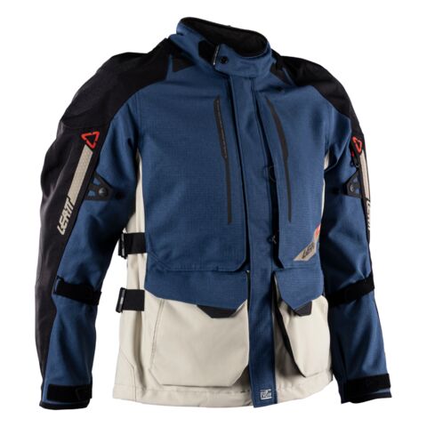 Leatt ADV DriTour 5.5 Jacket