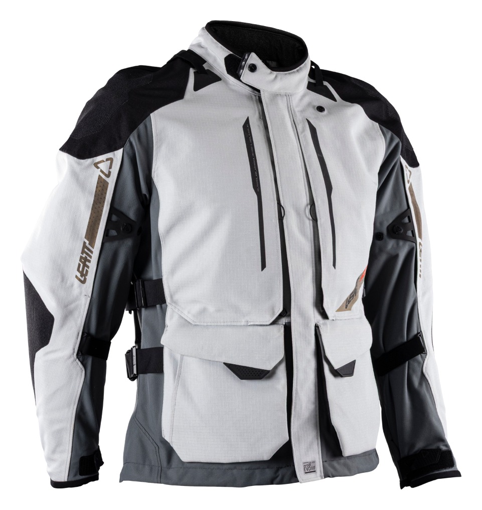 leatt_adv_dri_tour55_jacket_bl