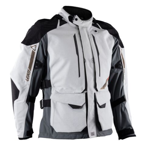 Leatt ADV DriTour 5.5 Jacket