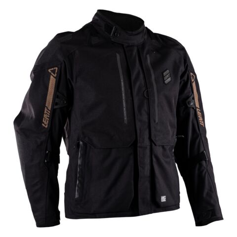 Leatt ADV DriTour 5.5 Short Jacket