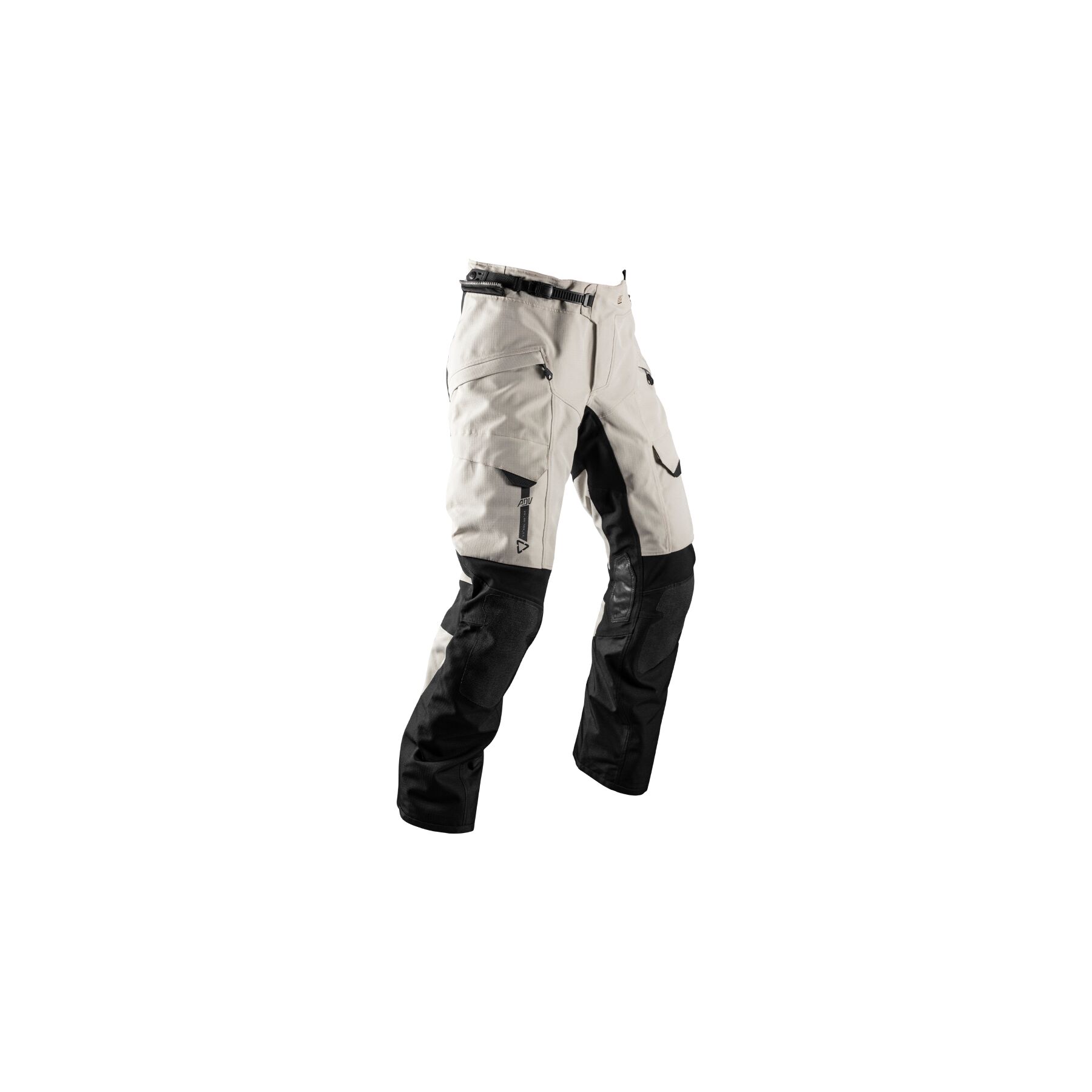 Leatt ADV DriTour 5.5 Pants