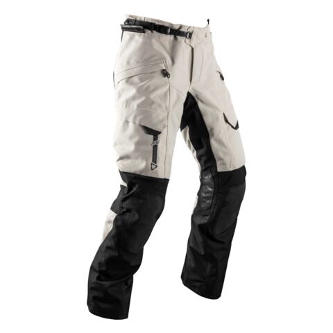 Leatt ADV DriTour 5.5 Pants