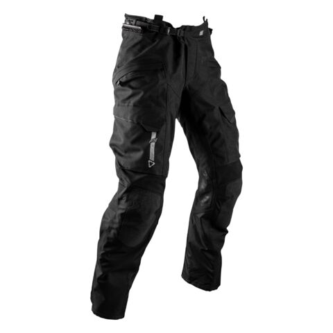 Leatt ADV DriTour 5.5 Pants