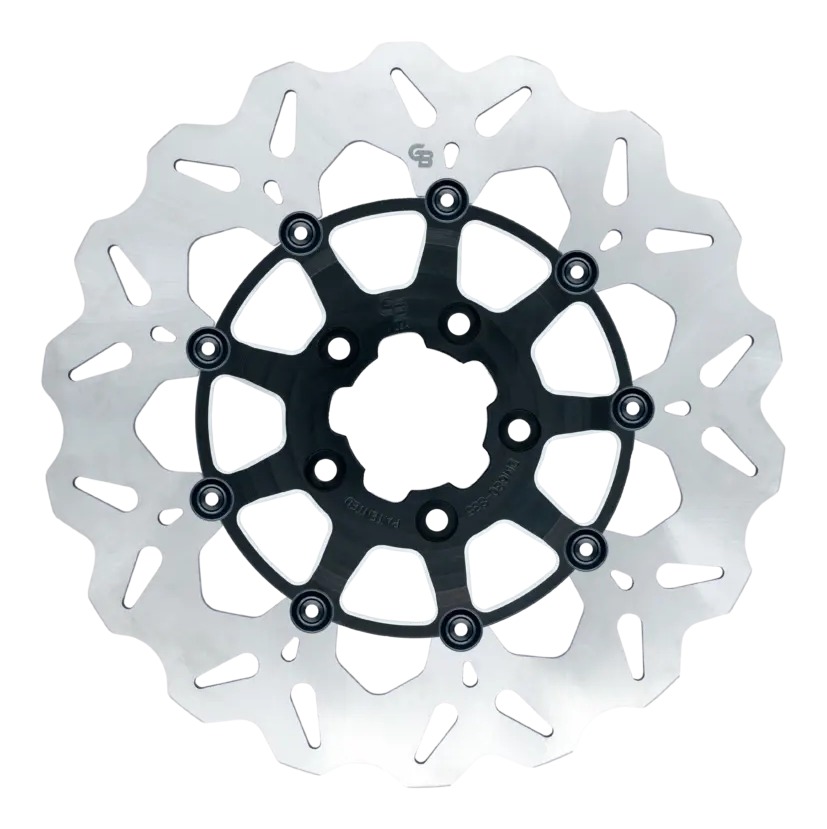 /motorcycle/gbrakes-330mm-floating-wave-rotor-for-harley-2000-2026