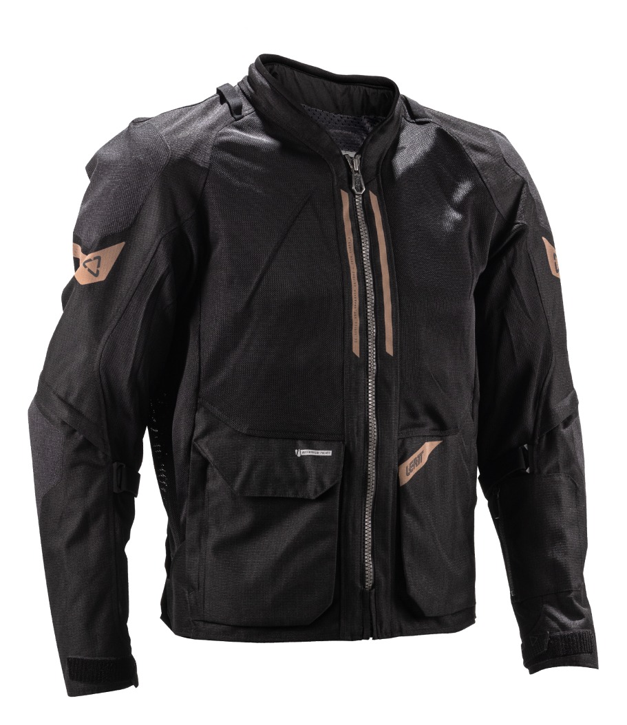 leatt_adv_flow_tour45_jacket_b