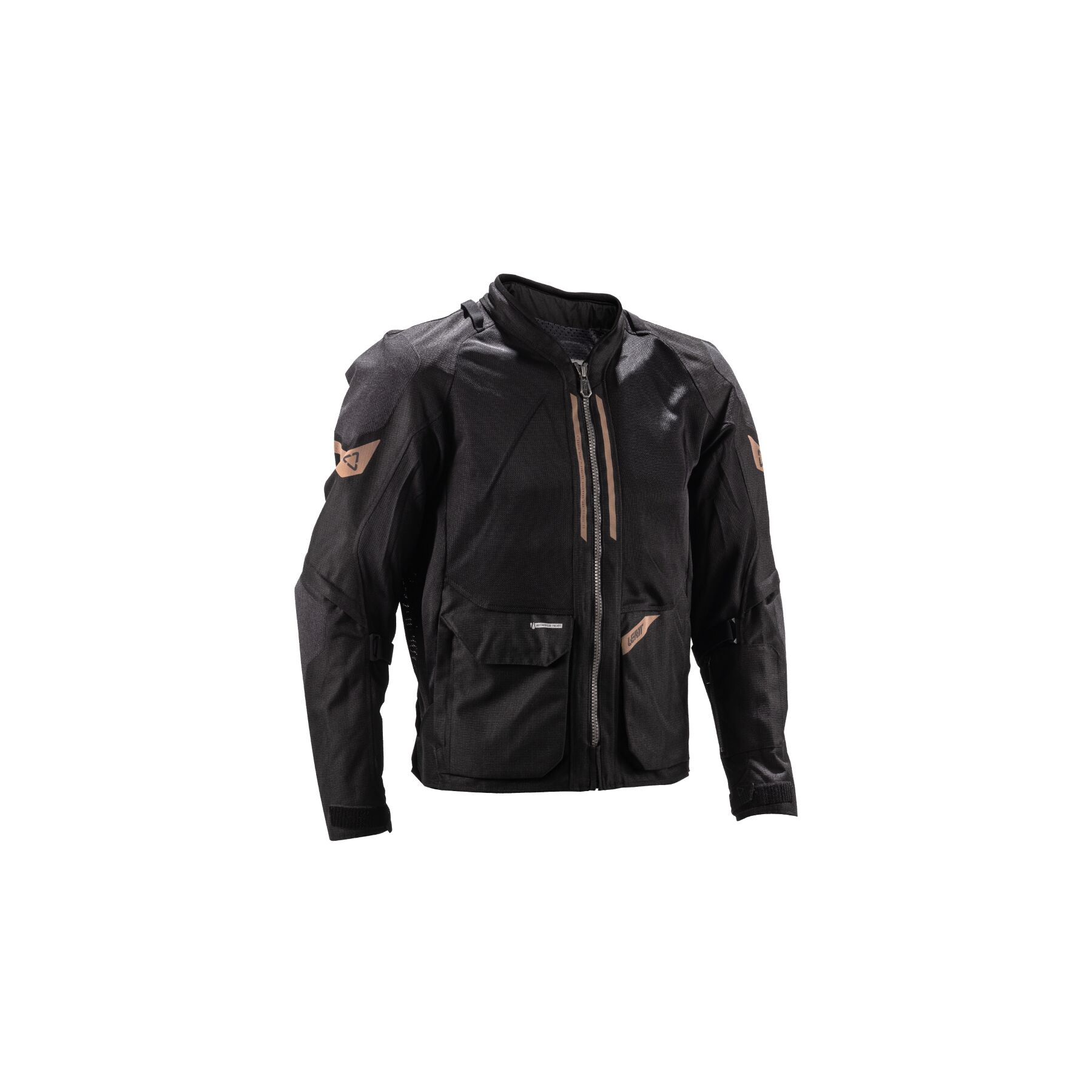 Leatt ADV FlowTour 4.5 Jacket