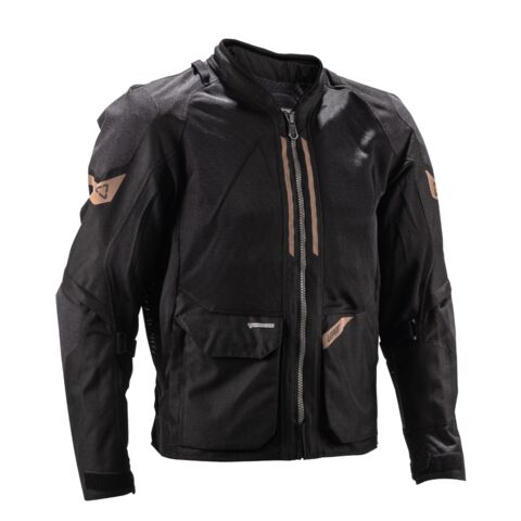 Leatt ADV FlowTour 4.5 Jacket