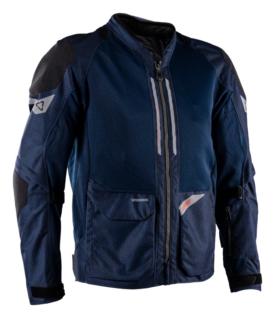 leatt_adv_flow_tour45_jacket_b