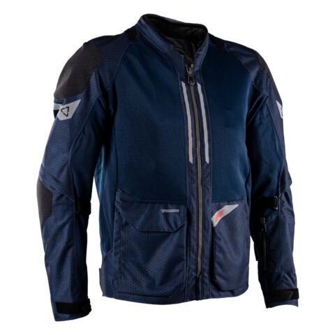 Leatt ADV FlowTour 4.5 Jacket