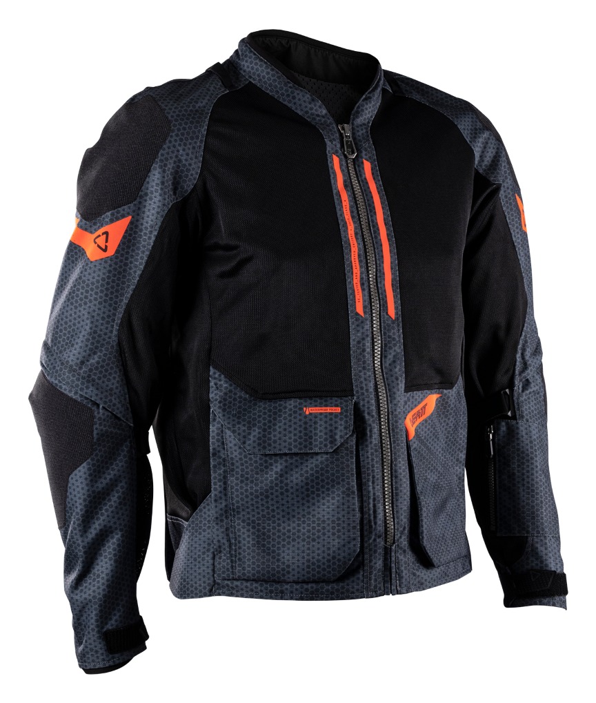 leatt_adv_flow_tour45_jacket_b