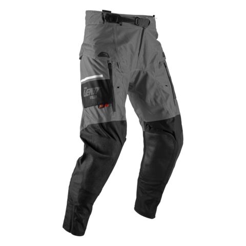 Leatt ADV Rally 7.5 HydraDri Pants