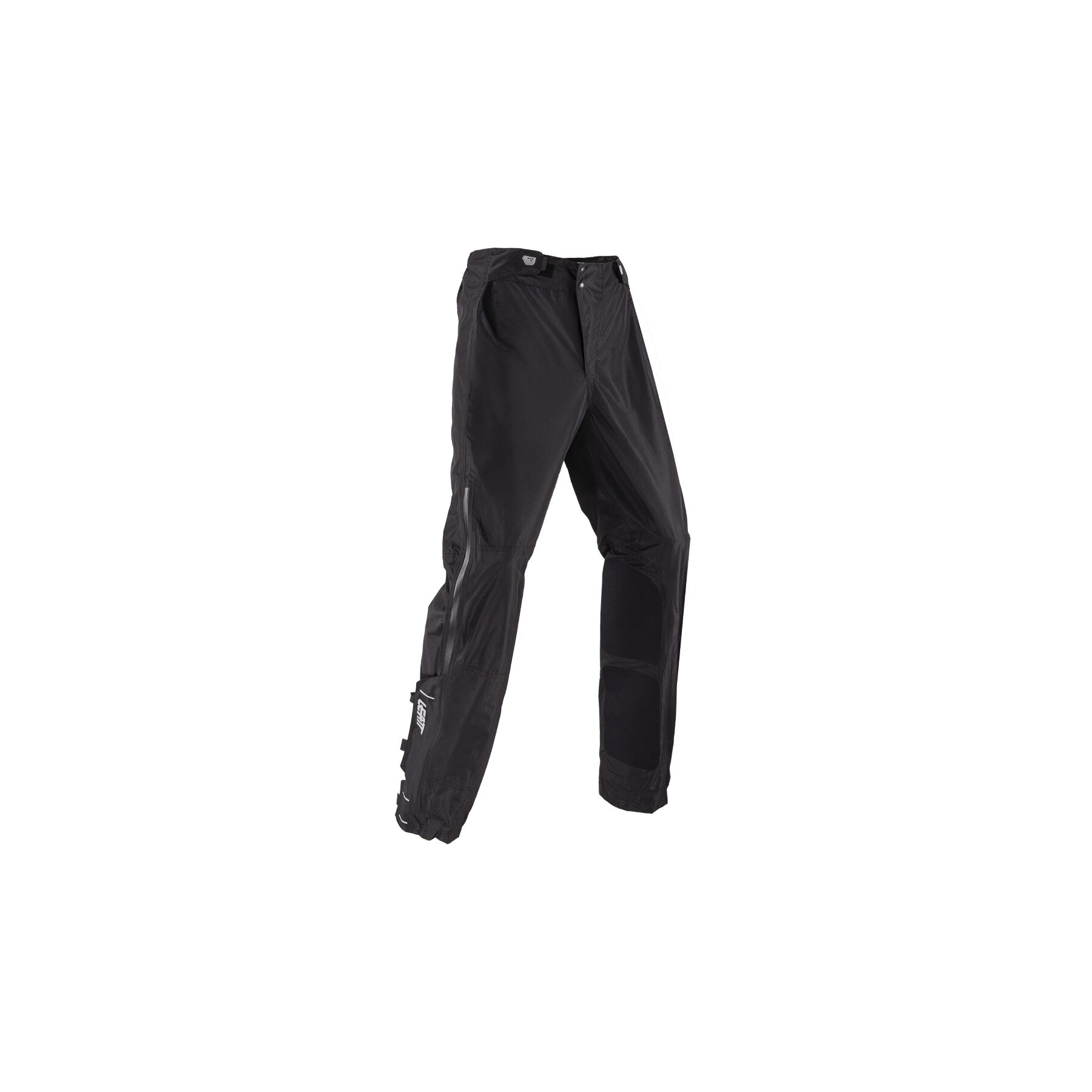 Leatt ADV Rain Cover Pants