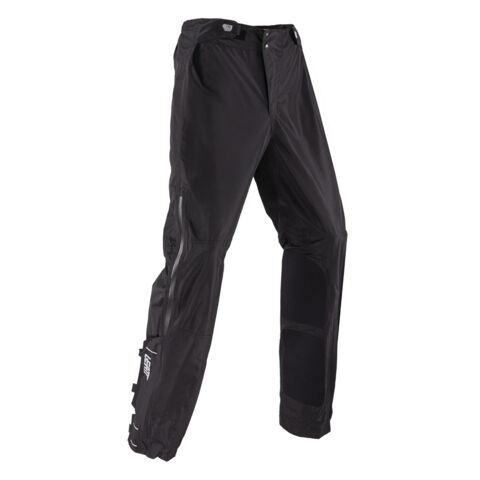 Leatt ADV Rain Cover Pants