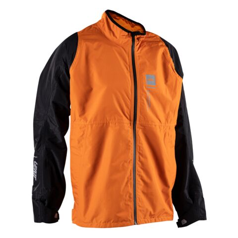 Leatt ADV Rain Jacket