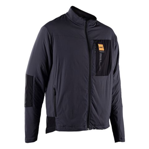Leatt ADV 7.5 ThermaFlow Jacket