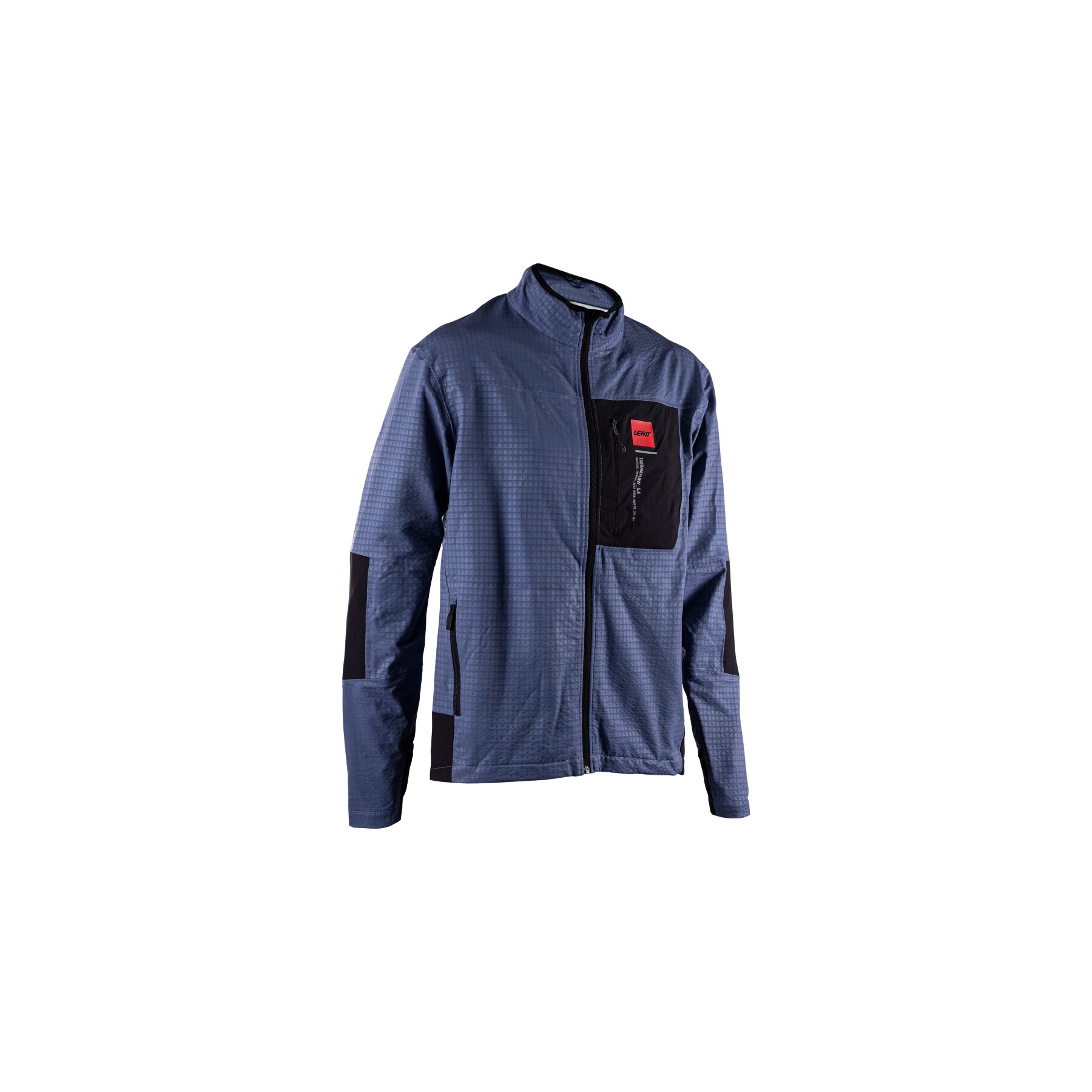 Leatt ADV 5.5 ThermaFlow Jacket