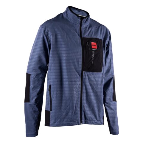 Leatt ADV 5.5 ThermaFlow Jacket