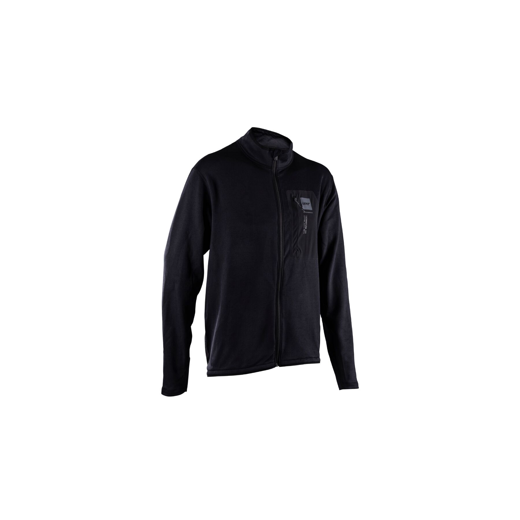 Leatt ADV 3.5 ThermaFlow Jacket