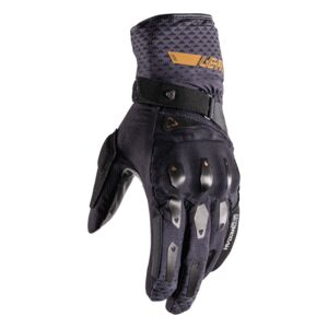 leatt_adv_sub_zero55_gloves_bl