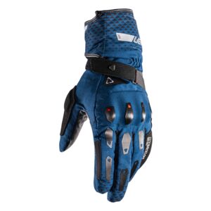 leatt_adv_sub_zero55_gloves_bl