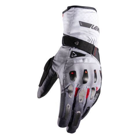 Leatt ADV SubZero 5.5 Gloves