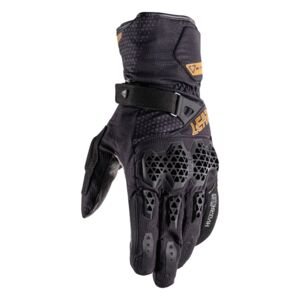 Leatt ADV HydraDri 6.5 Gloves