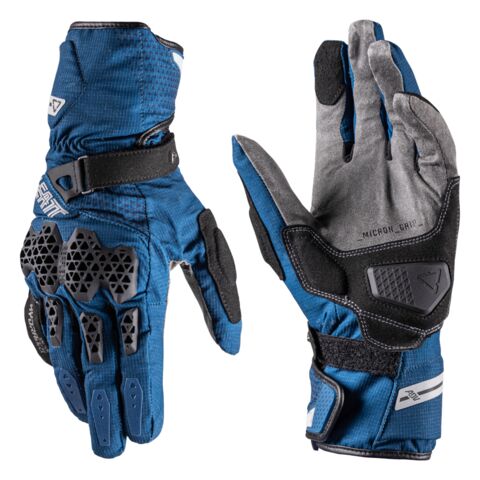 Leatt ADV HydraDri 6.5 Gloves