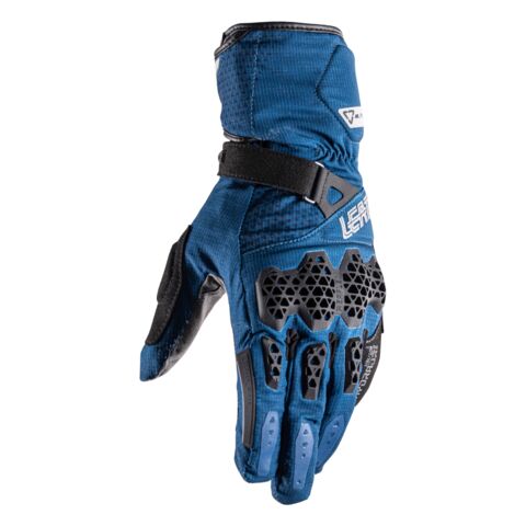 Leatt ADV HydraDri 6.5 Gloves