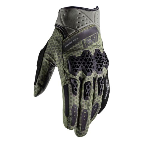 Leatt ADV HydraDri 6.5 Short Gloves