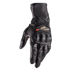 leatt_advx_flow85_gloves_black