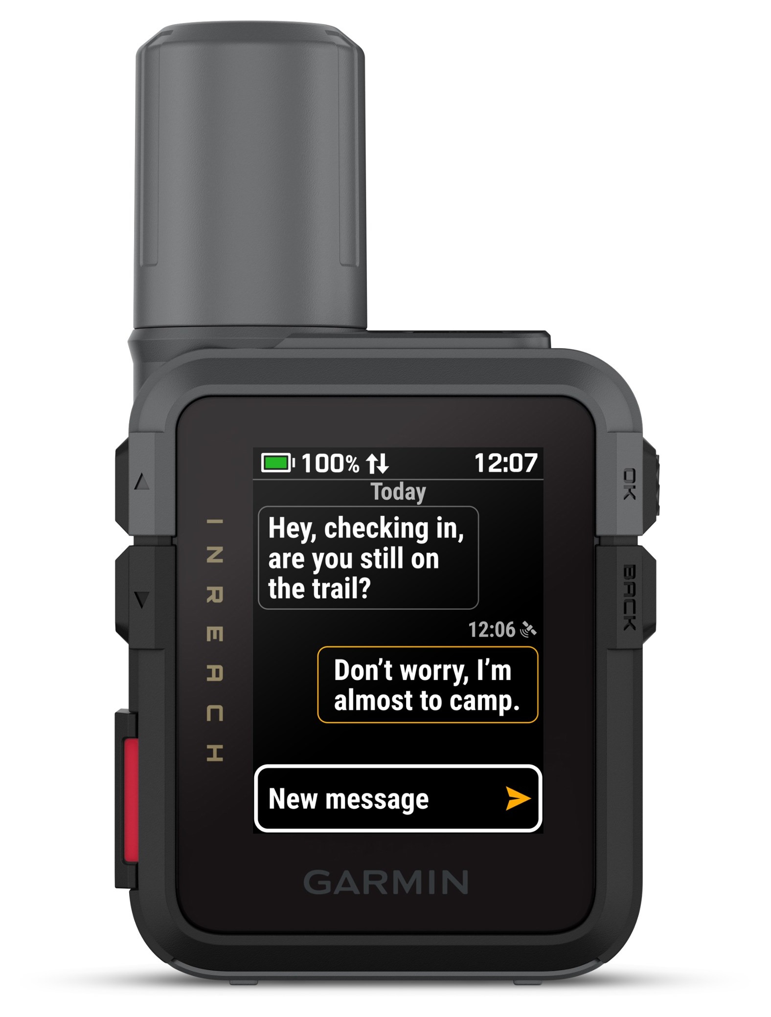 /motorcycle/garmin-inreach-mini-3