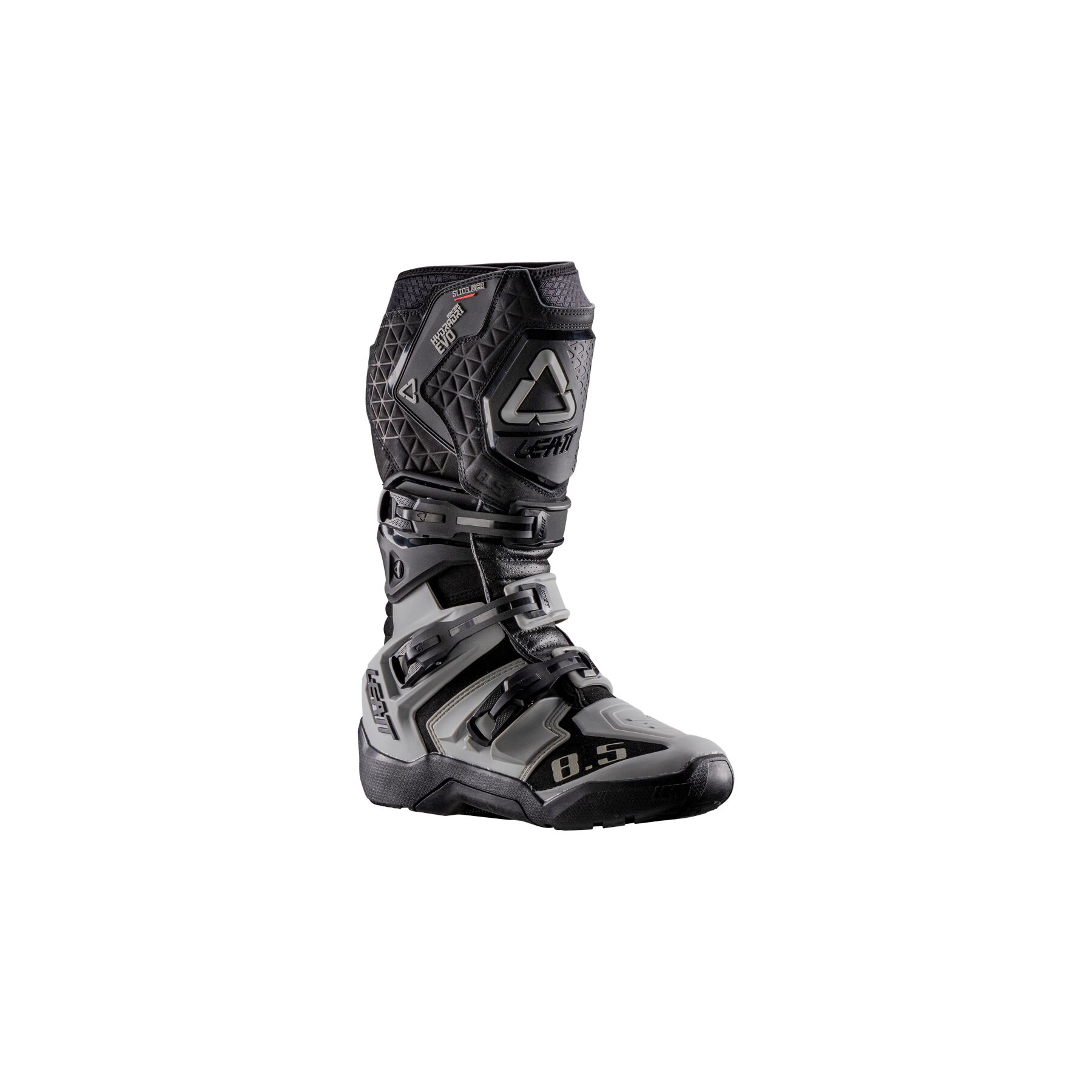 Leatt ADV HydraDri 8.5 Boots