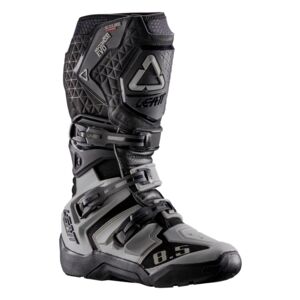 Leatt ADV HydraDri 8.5 Boots - RevZilla